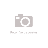 Sandália feminina torricella
